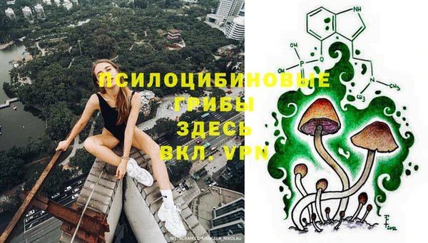 марки lsd Алзамай